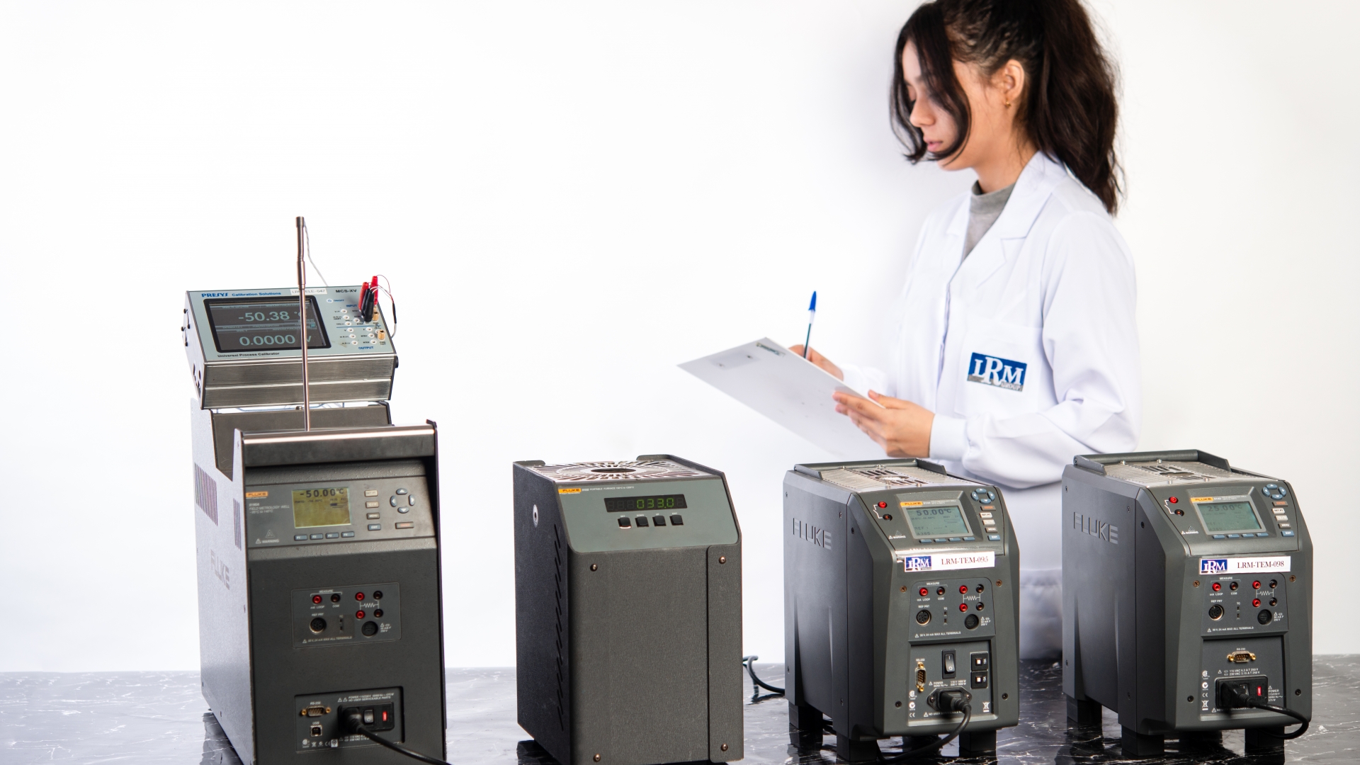 LRM Group Metrologia hospitalar Belo Horizonte Controle metrológico hospitalar Belo Horizonte