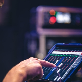 Calibração rastreável Recife Calibração de equipamentos Porto Alegre Laboratório de calibração de equipamentos Porto Alegre