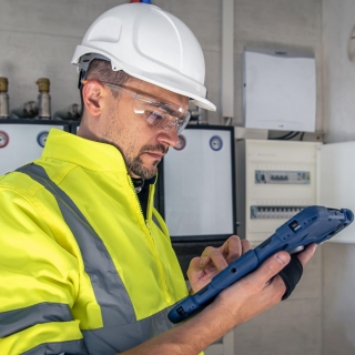 Qualificação térmica Maceió Calibração de equipamentos Porto Alegre Laboratório de calibração de equipamentos Porto Alegre