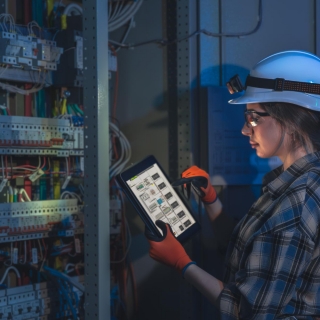 Ensaios elétricos Brasília Teste de segurança elétrica Rio de Janeiro Empresa de teste de segurança elétrica Rio de Janeiro