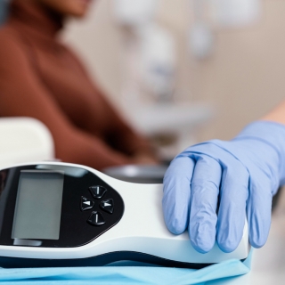 Metrologia hospitalar Belo Horizonte Teste de segurança elétrica Rio de Janeiro Empresa de teste de segurança elétrica Rio de Janeiro