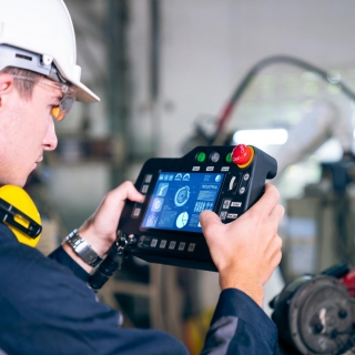 Calibração industrial Natal Calibração acreditada São Paulo Laboratório de calibração acreditada São Paulo