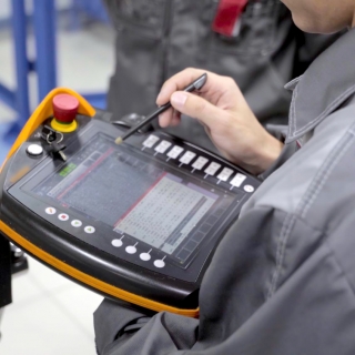 Calibração de equipamentos Porto Alegre Calibração acreditada São Paulo Laboratório de calibração acreditada São Paulo