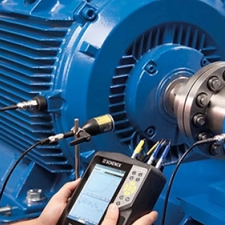 Ensaios de vibração Fortaleza Metrologia hospitalar Belo Horizonte Controle metrológico hospitalar Belo Horizonte