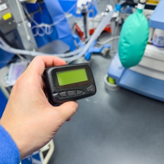 Qualificação e calibração hospitalar Salvador Calibração acreditada São Paulo Laboratório de calibração acreditada São Paulo