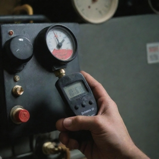 Calibração de manômetro Goiânia Calibração de equipamentos Porto Alegre Laboratório de calibração de equipamentos Porto Alegre