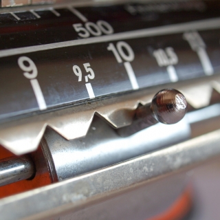 Calibração de volume Santa Catarina Teste de segurança elétrica Rio de Janeiro Empresa de teste de segurança elétrica Rio de Janeiro